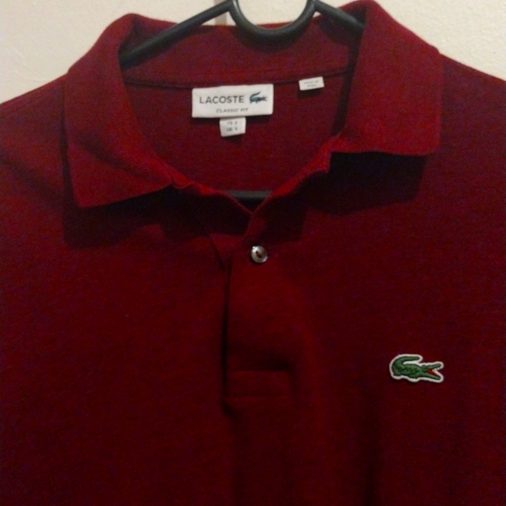 Shirt